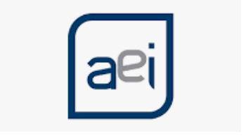 AEI