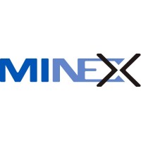 Minex